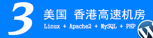 眀漀爀搀㈀　㄀　艙問襛얈